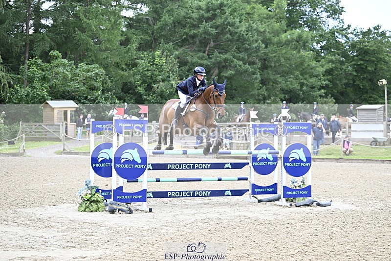 250525A-095956-15199 - A-001-Jemima.Howden-HEADS.UP