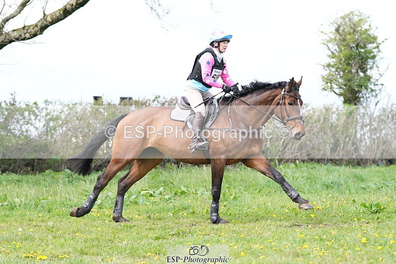 250419-153759-12993 - 654-Rebecca.Brown-TC.SPIRIT.BOUNCE