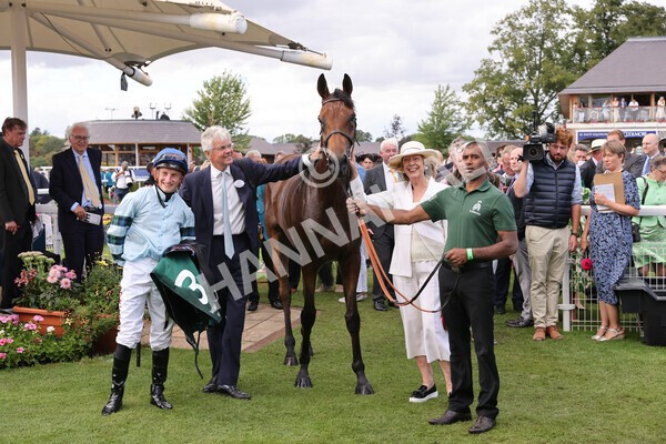 yr19082022r2-56 - Race 2 2.25pm Weatherbys Hamilton Lonsdale Cup (British Champions Series Race)