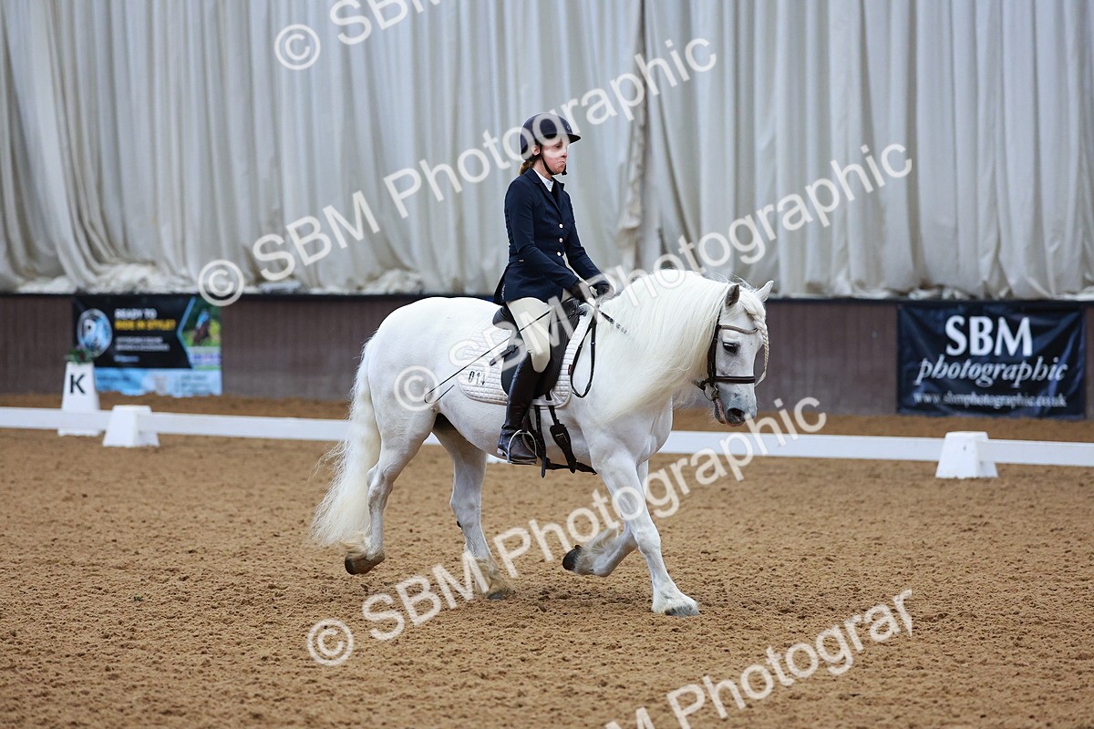 SBM_000271 - Class 3-6-9-18 - Pre Nov Ele PSG - FSM
