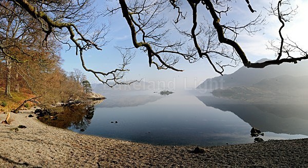 lll0135 - North Lakes