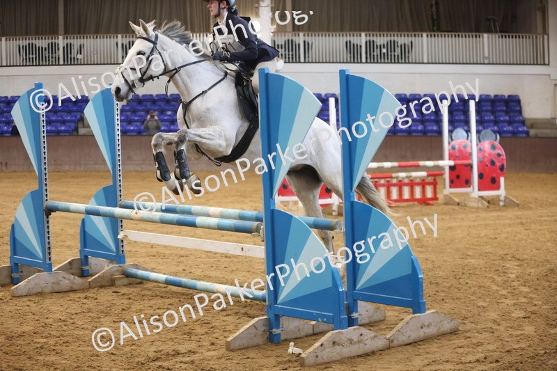 20260321-3222 - Class 7 - 90cm