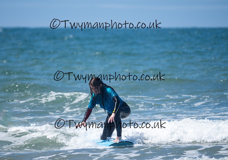 P7067437 - North Devon Surf School 6/7/26