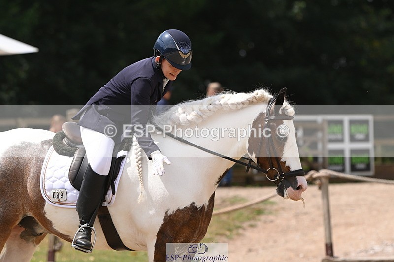 250719A-125159-05139 - 089-Emma.Lomas-My.last.rolo