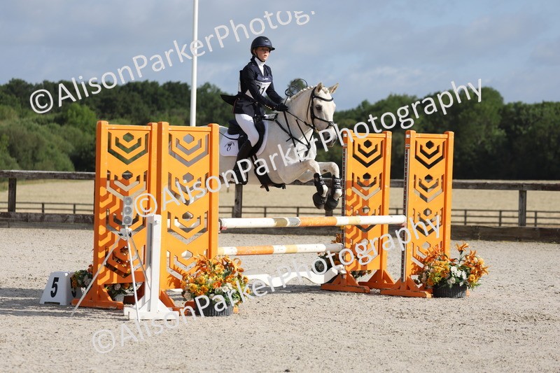 20250622-0241 - PC 90 Qualifier - Round 1