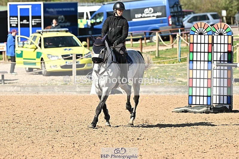 250416-161134-01883 - Cls 7 National 1.30m