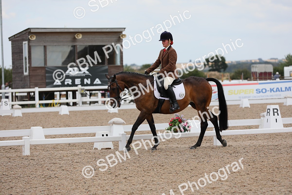 SBM_05569 - Class 32 Novice 1