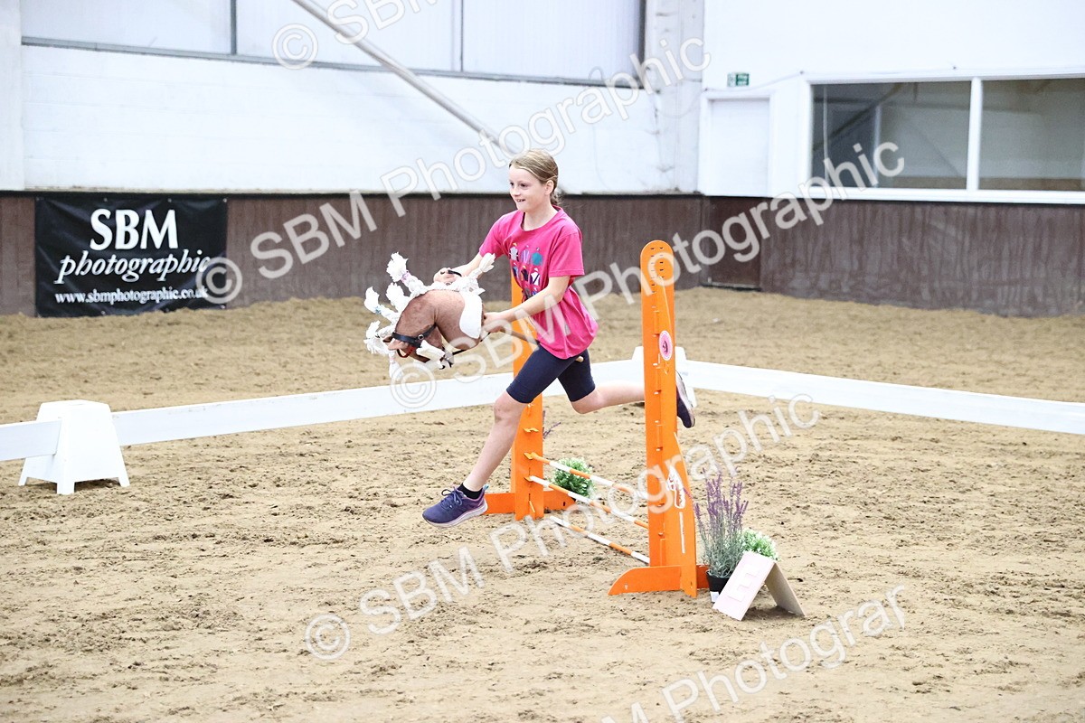 SBM_000736 - Class 8 - 30cm