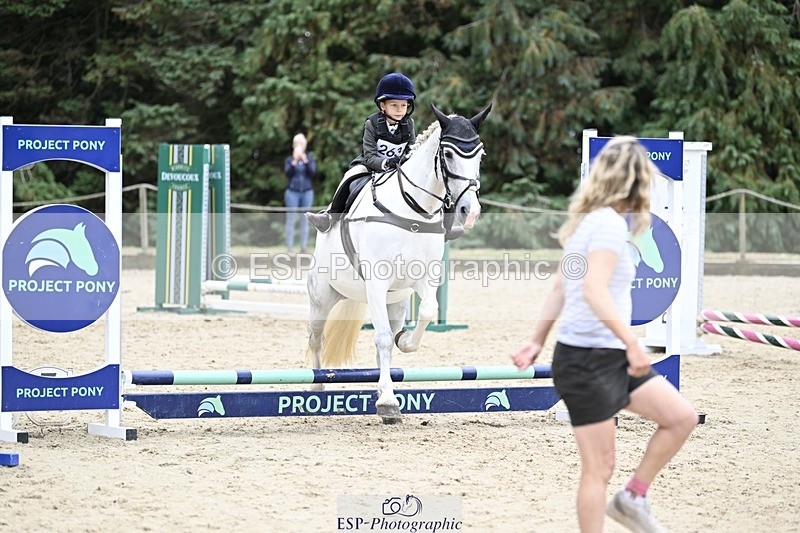 250820A-160004-10359 - Round 1, 14.00 to End