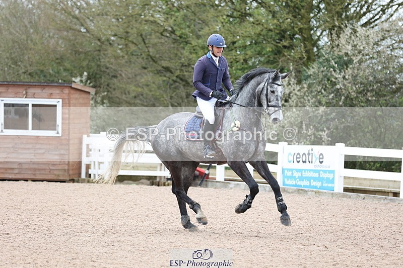 240406A-123935-03347 - Cls 22 Discovery and 1m Open