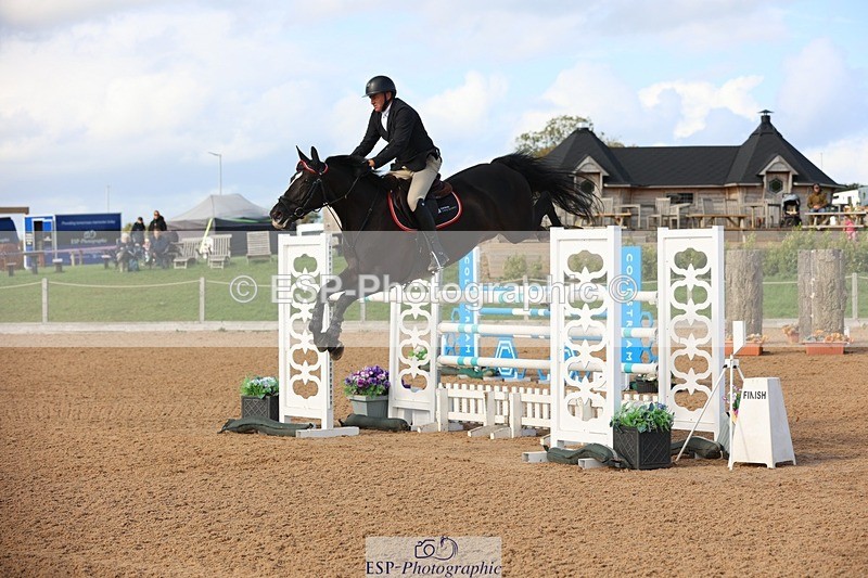 250911-160734-02928 - Cls 6 National 1.30m Open