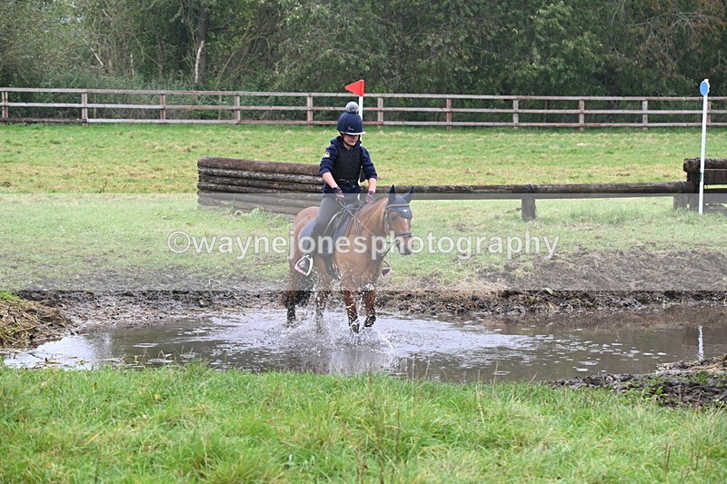 WJ6_9416 - Time at Photographer 14:46 to 14:57