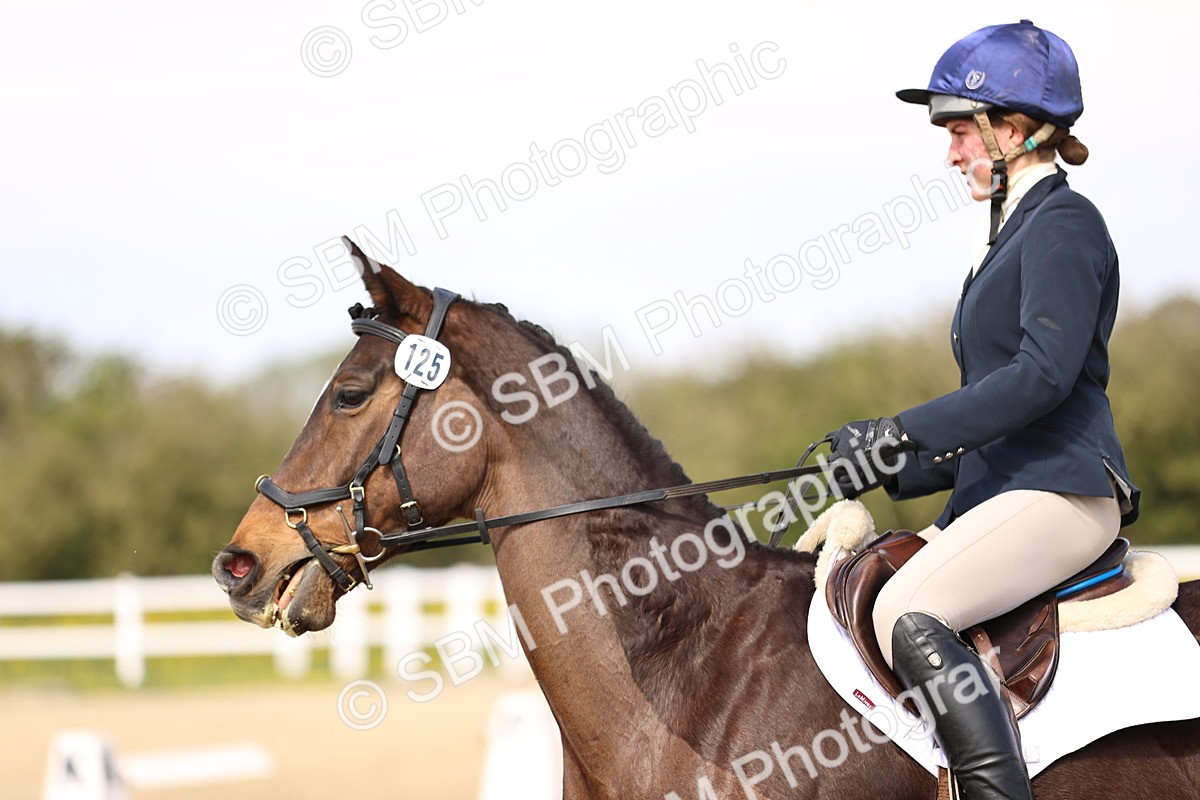 SBM_008026 - Class 5 - P3