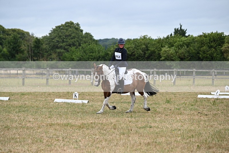 WJ6_0121 - Time 10:18 to 10:26