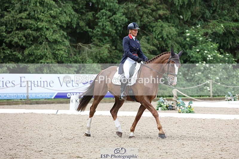 240524-094708-07278 - 258-KINGS_BELIEF-Mary_King