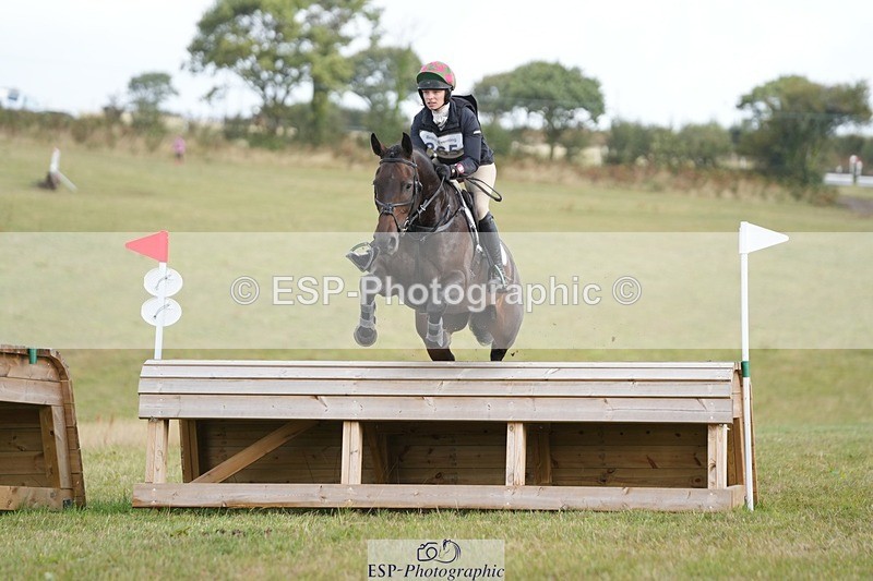 250831-100151-05419 - H-365-Georgina.Ewell