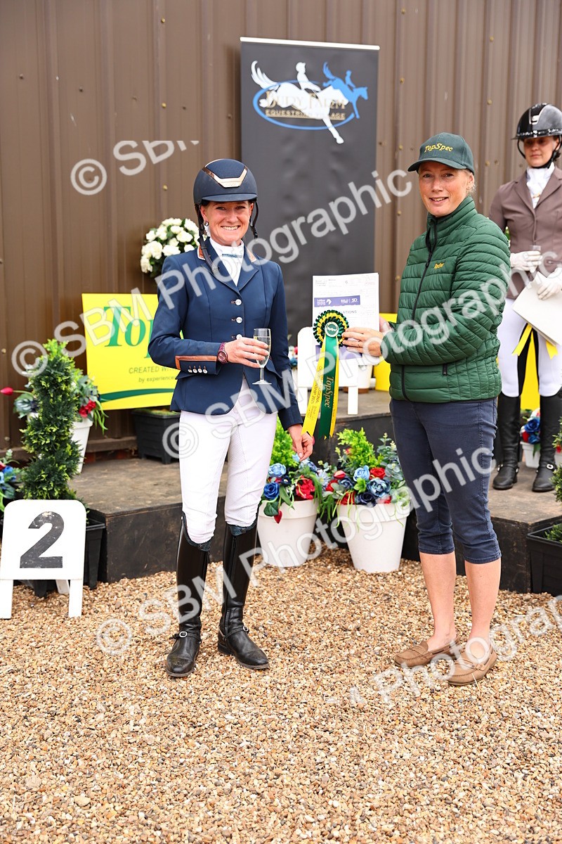 SBM_005984 - Presentations - 22-7-25