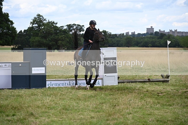 WJ6_5874 - Time at Jump 14:42 to 15:23