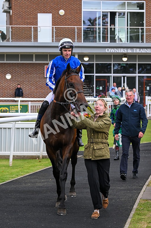 030724-Race 6-Jehangeer-1012 - Race 6