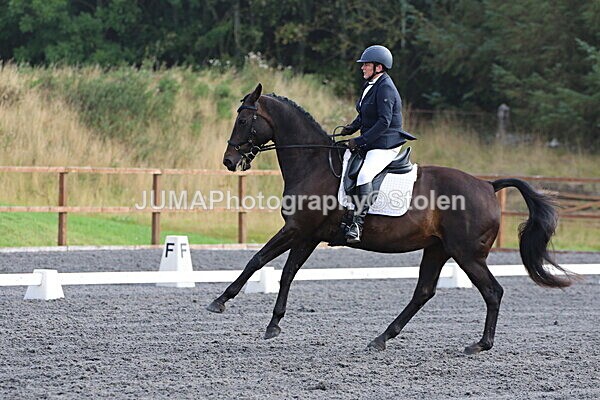 SIAL3500 - Sunday 17th August 2025