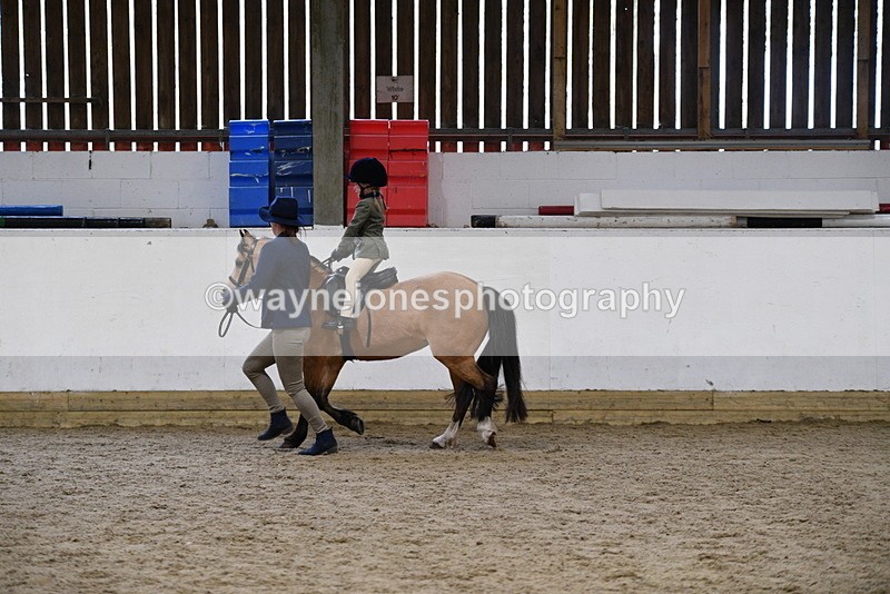 WJ5_6748 - Class 10 Childs Pony