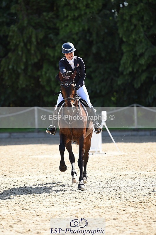 230528-100316-14753 - 257-TURBO-Isabelle_Cook-SJ