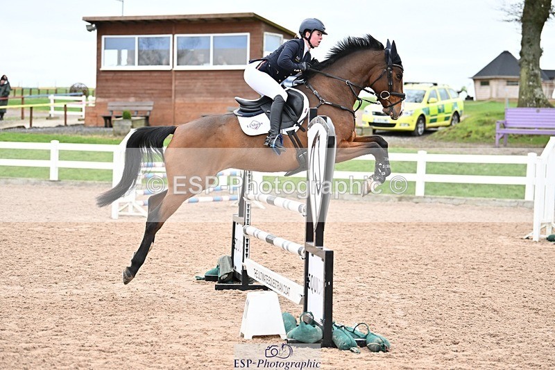 250112-120916-01249 - Cls 19 Snr 1.05m Open