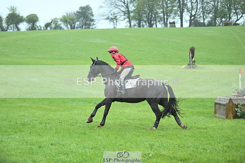 250418-144705-05041 - 267-Henrietta.Ewell-POMONA.WFS