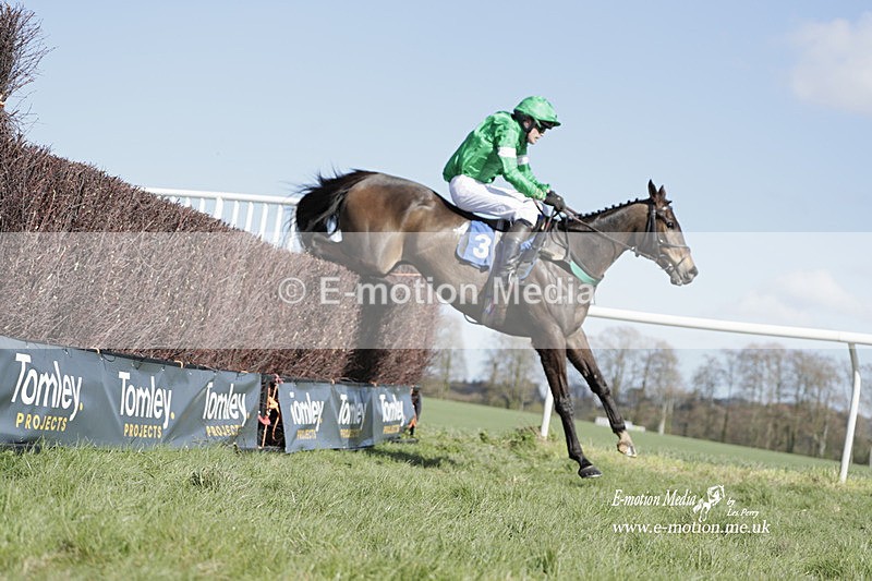 PtP 100423 794 - Old Berkshire Point-to-Point Lockinge 10/04/23