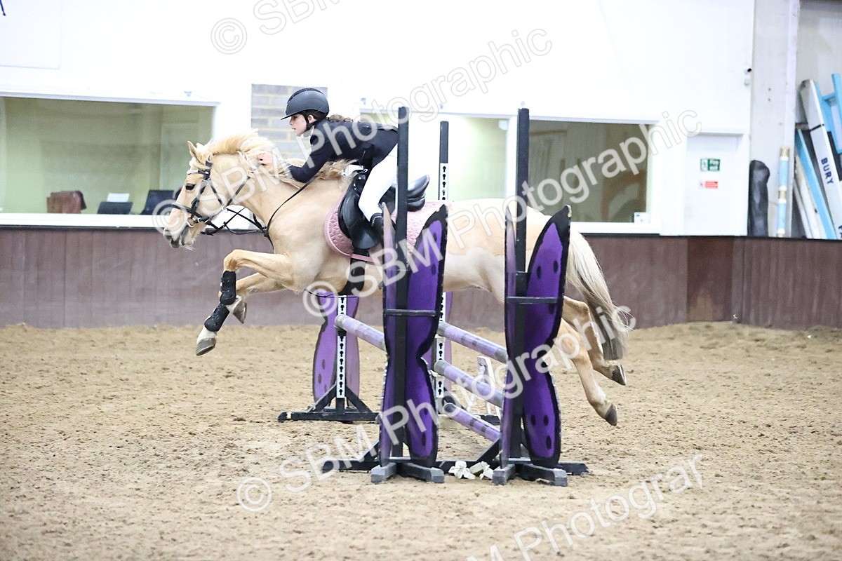 SBM_000145 - Class 1 - Intro 70cm