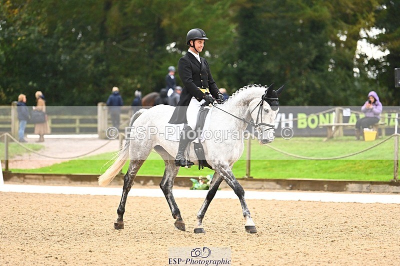 231021-122116-15119 - 348-KILMINGTON.FOLLY-Gubby.Leech-DR