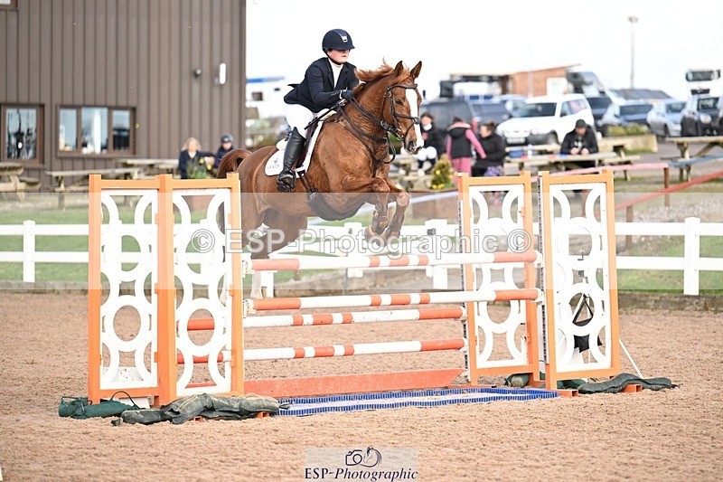 260221-132252-02187 - Cls 12 Newcomers and 1.10m Open