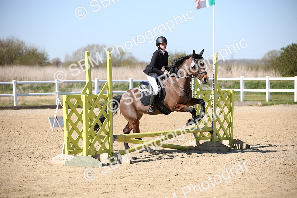 5K7A9326 - Prelim 2 - 13.40-15.04