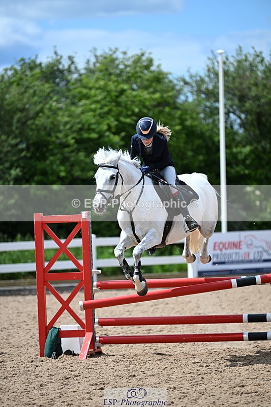 240608A-150635-01543 - Cls 11 Pony Newcomers and 1m Open