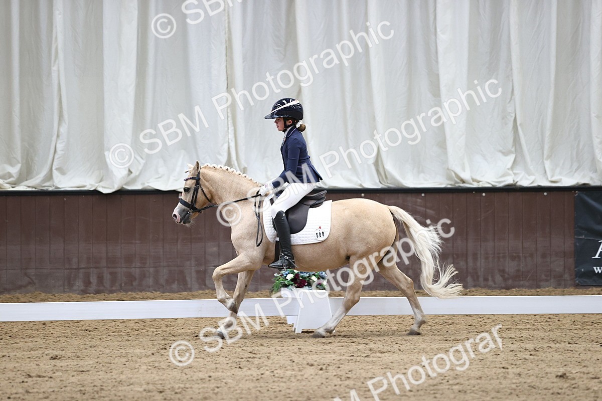 SBM_010404 - Class 3 - Prelim FSM