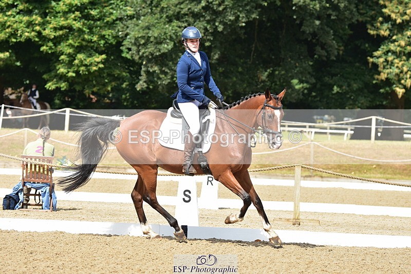 250719A-101522-03597 - 085-Emma.Hall-Monbeg.Protector