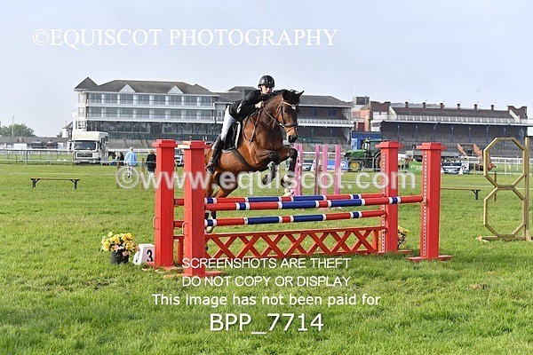 BPP_7714 - CLASS 6 Nisbets Fresh From The Farm & The Golf Inn 1.00m Amateur Championship