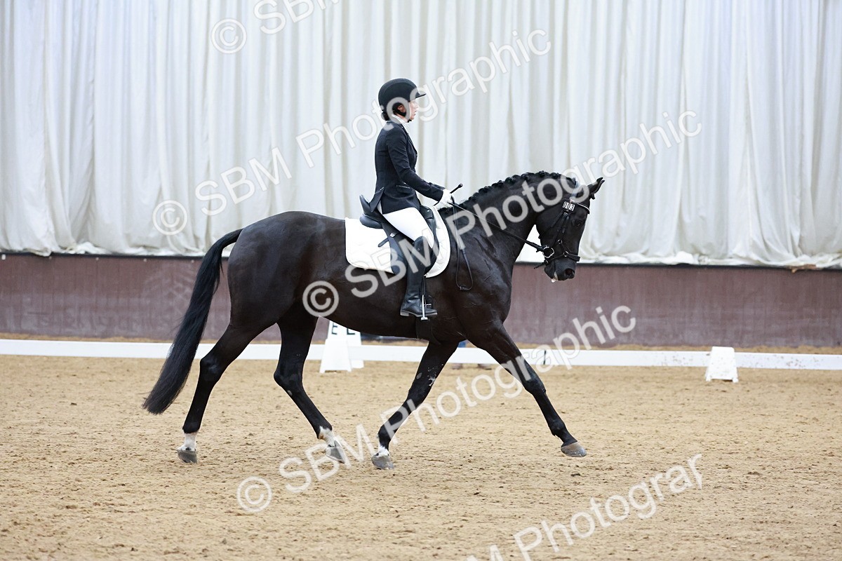 SBM_024576 - Class 2-6 - MQ Intro 1 - Prelim 1