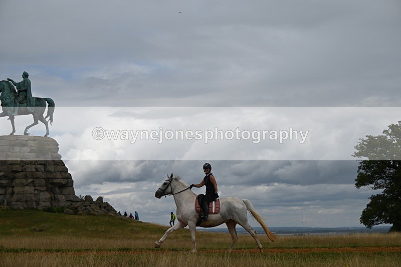 DSC_9198 - Time at Statue 14:33 to 15:10