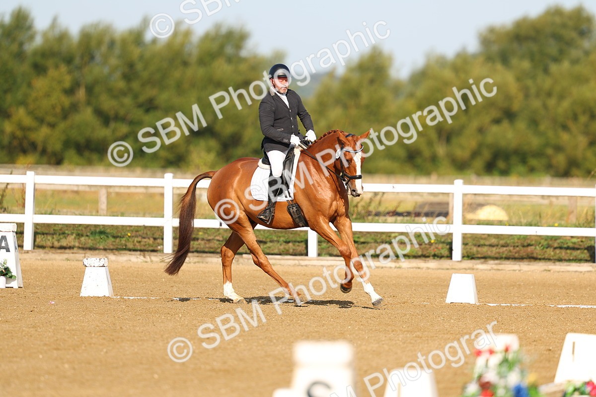 SBM_010509 - Class 2 - Prelim 19 8.30-9.47