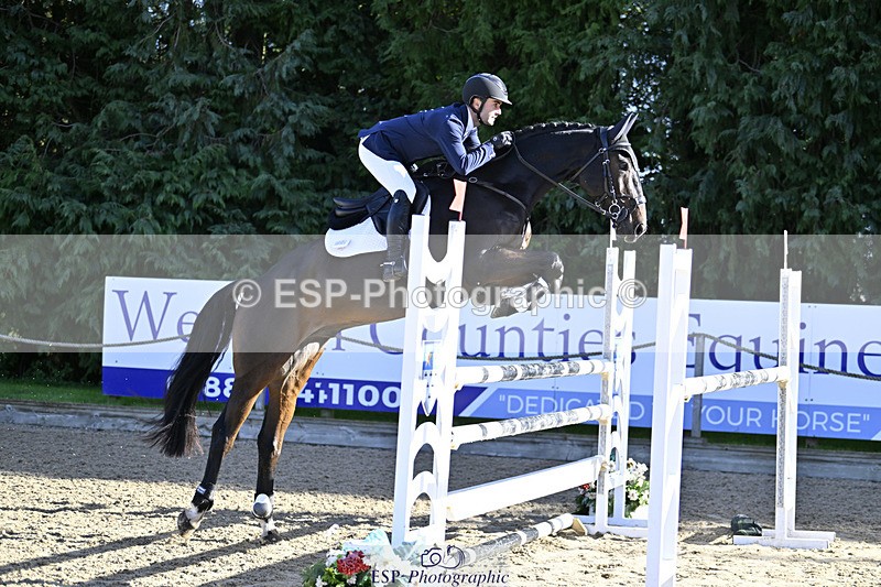 241026-115158-12636 - 051-Tommy.Greengard-BALLADEER.KILBRICKENS.LAD