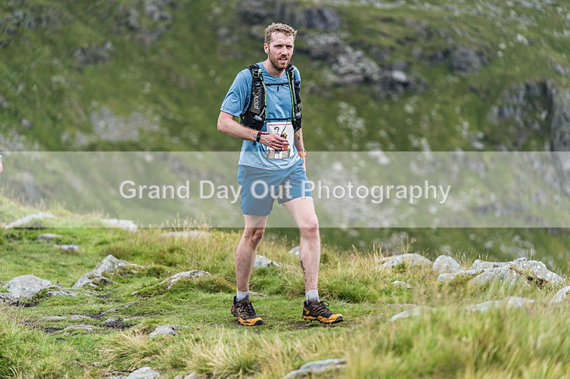 Kentmere-892 - Kentmere Horseshoe Fell Race Sunday 21st July 2024