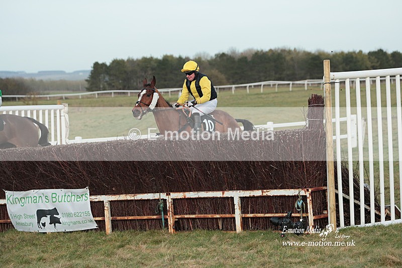 PtP 290123 0533 - Combined Services Point-to-Point 05/02/23