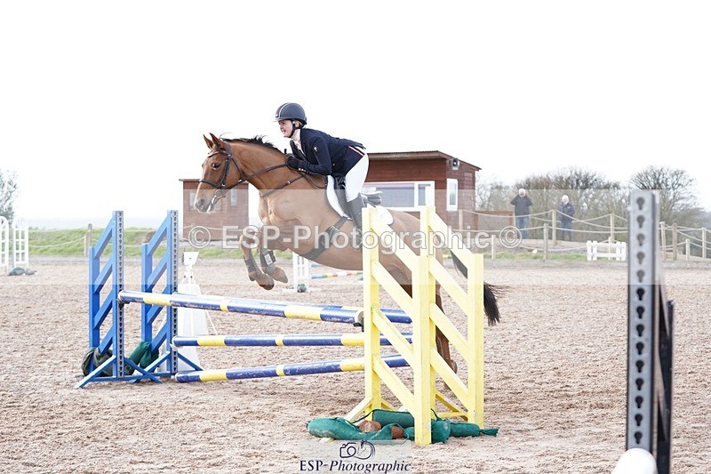 250125-141444-01712 - Club, Schools and CT 90cm