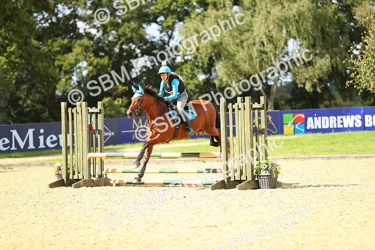 SBM_05836 - E7 Eventers Challenge 70cm Championship