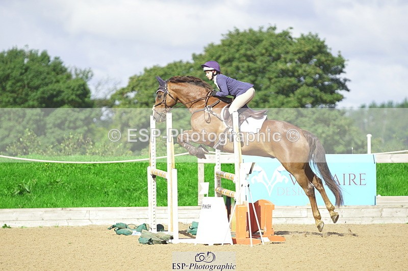 230806A-095528-00879 - Cls 12 Snr 1.05m