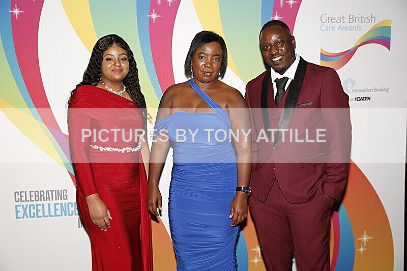 _09I6260 - GBCA London 2024