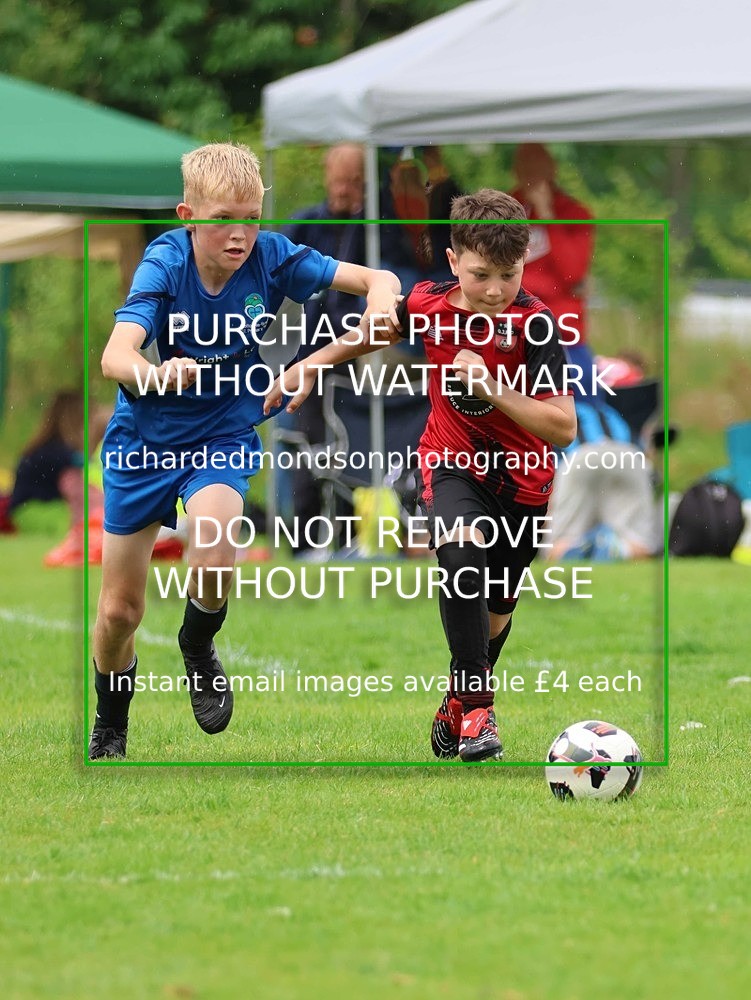 533A8150 - Ibis 5 aside tournament photographs (full gallery up to 23/7/25)