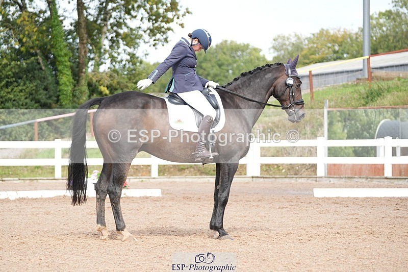 250907-132532-07580 - 046-Georgina.WilliamsSharaz