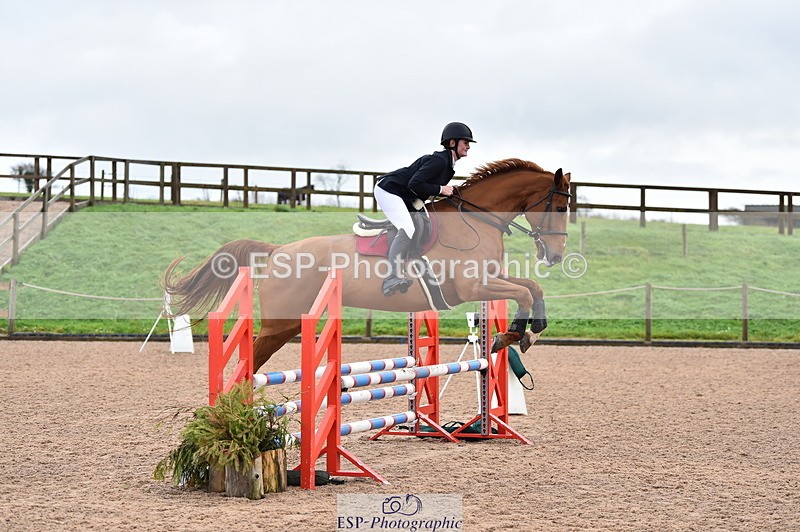 231118A-110204-01160 - Cls 20+21 Club and Schools 80cm